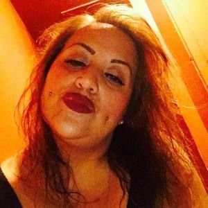 Meet your Posher, Rosa